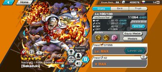 Screenshot_2023-04-12-16-07-23-159_com.bandainamcoent.opbrww.jpg