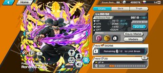 Screenshot_2023-04-12-16-07-32-973_com.bandainamcoent.opbrww.jpg
