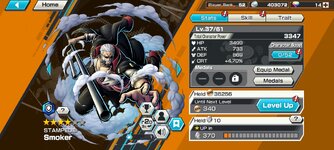 Screenshot_2023-04-12-16-07-52-098_com.bandainamcoent.opbrww.jpg
