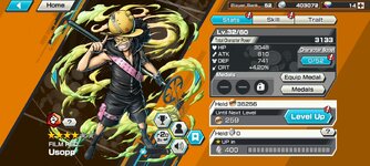 Screenshot_2023-04-12-16-07-57-808_com.bandainamcoent.opbrww.jpg