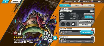 Screenshot_2023-04-12-16-08-01-183_com.bandainamcoent.opbrww.jpg