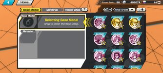 Screenshot_2023-04-12-16-08-11-326_com.bandainamcoent.opbrww.jpg