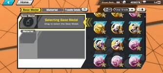 Screenshot_2023-04-12-16-08-18-056_com.bandainamcoent.opbrww.jpg