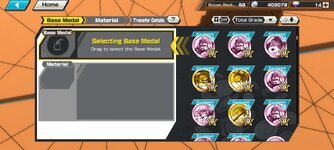 Screenshot_2023-04-12-16-08-21-285_com.bandainamcoent.opbrww.jpg