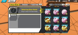 Screenshot_2023-04-12-16-08-24-141_com.bandainamcoent.opbrww.jpg