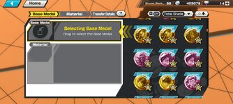 Screenshot_2023-04-12-16-08-26-979_com.bandainamcoent.opbrww.jpg