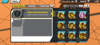 Screenshot_2023-04-12-16-08-29-760_com.bandainamcoent.opbrww.jpg