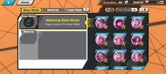Screenshot_2023-04-12-16-08-32-861_com.bandainamcoent.opbrww.jpg