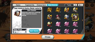 Screenshot_2023-04-12-16-08-58-890_com.bandainamcoent.opbrww.jpg