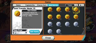 Screenshot_2023-04-12-16-09-07-510_com.bandainamcoent.opbrww.jpg