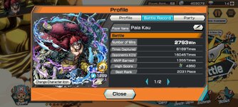 Screenshot_2023-04-12-16-09-17-087_com.bandainamcoent.opbrww.jpg