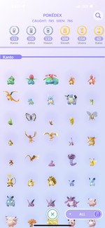 851C7667-0C03-4A19-B86A-5BDE4AB08F9B.png
