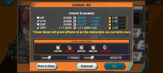 Screenshot_2023-04-12-16-20-11-001_com.bandainamcoent.opbrww.jpg