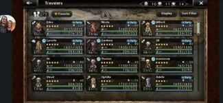 Screenshot_20230412_103737_OCTOPATH.jpg