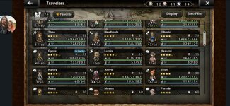 Screenshot_20230412_103744_OCTOPATH.jpg