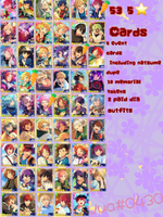 5D0D7055-62DF-4230-97EF-6AA2C4D55546.png