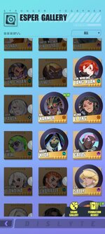 Screenshot_2023-04-12-22-59-16-747_com.lilithgames.xgame.gp.jpg