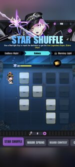 Screenshot_2023-04-12-23-24-20-710_com.lilithgames.xgame.gp.jpg