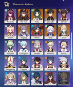 screen 2.png