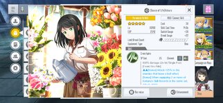 Screenshot_20230412_100437_SAOIF.jpg