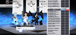 IMG_0811.PNG