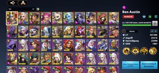 Screenshot_20230412-195302_Infinite Magicraid.jpg