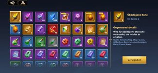 Screenshot_20230412-195311_Infinite Magicraid.jpg