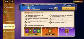Screenshot_20230412-195409_Infinite Magicraid.jpg