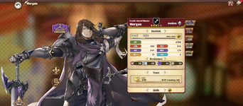 Screenshot_20230412-075241.png
