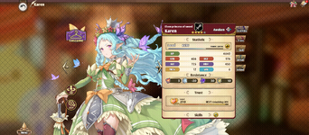 Screenshot_20230412-075228.png