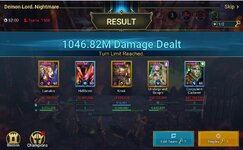 cb 2.jpg