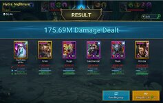 pb 2.jpg