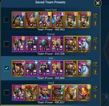 pb 3.jpg