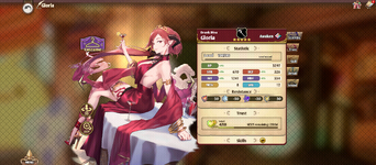 Screenshot_20230412-075210.png