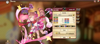 Screenshot_20230412-075216.png