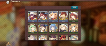 Screenshot_20230412-075119.png