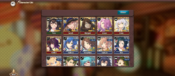 Screenshot_20230412-075049.png