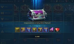 a1.jpg
