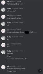 1207C2E2-53D3-46AA-94CA-6BAC50C10572.jpeg