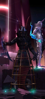 1681326995194.png