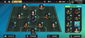 Screenshot_2023-04-12-23-47-23-15_7f24feae7b5e1c4a7a37a4a710799f37.jpg