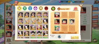 Screenshot_2023-04-13-03-39-04-908_com.bmotbe.lfpejji.jpg