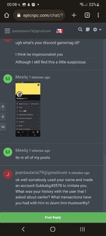 Screenshot_20230413-000805_Chrome.jpg