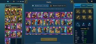 7.png
