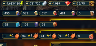 25.png