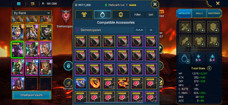 48.png