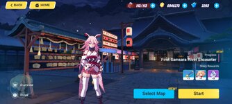 Screenshot_2023-04-13-04-49-10-257_com.miHoYo.bh3global.jpg