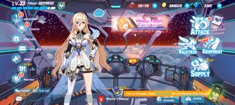 Screenshot_2023-04-13-04-49-00-475_com.miHoYo.bh3global.jpg
