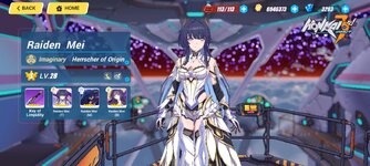Honkai Impact 3 Album_1681336091.jpg