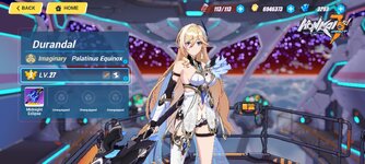 Honkai Impact 3 Album_1681336089.jpg
